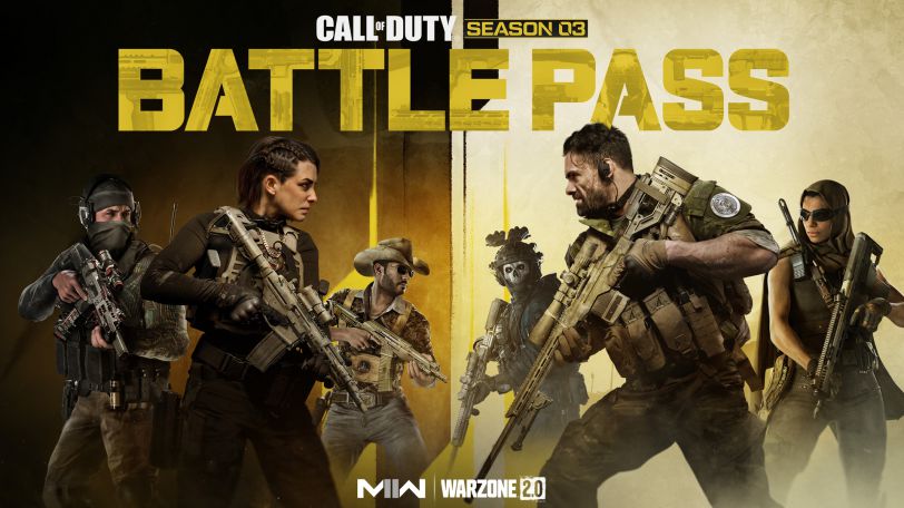 cod season 03 battle pass