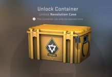 Players Spent Over $100 Million On CS:GO Cases Last Month, A New Record