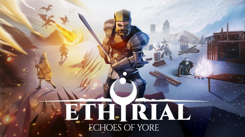 ethyrial