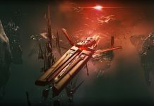 Les joueurs d'EVE Online manipulent le système de jeu pour voler 2,23 billions d'ISK à la société, mais une plus grande guerre pourrait se préparer en ce moment