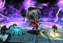 Final Fantasy XIV’s 6.38 Patch Updates Battle System And Makes Several Class Adjustments In PvP