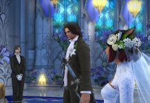 6 MMORPGs You Can Get Married In 2023