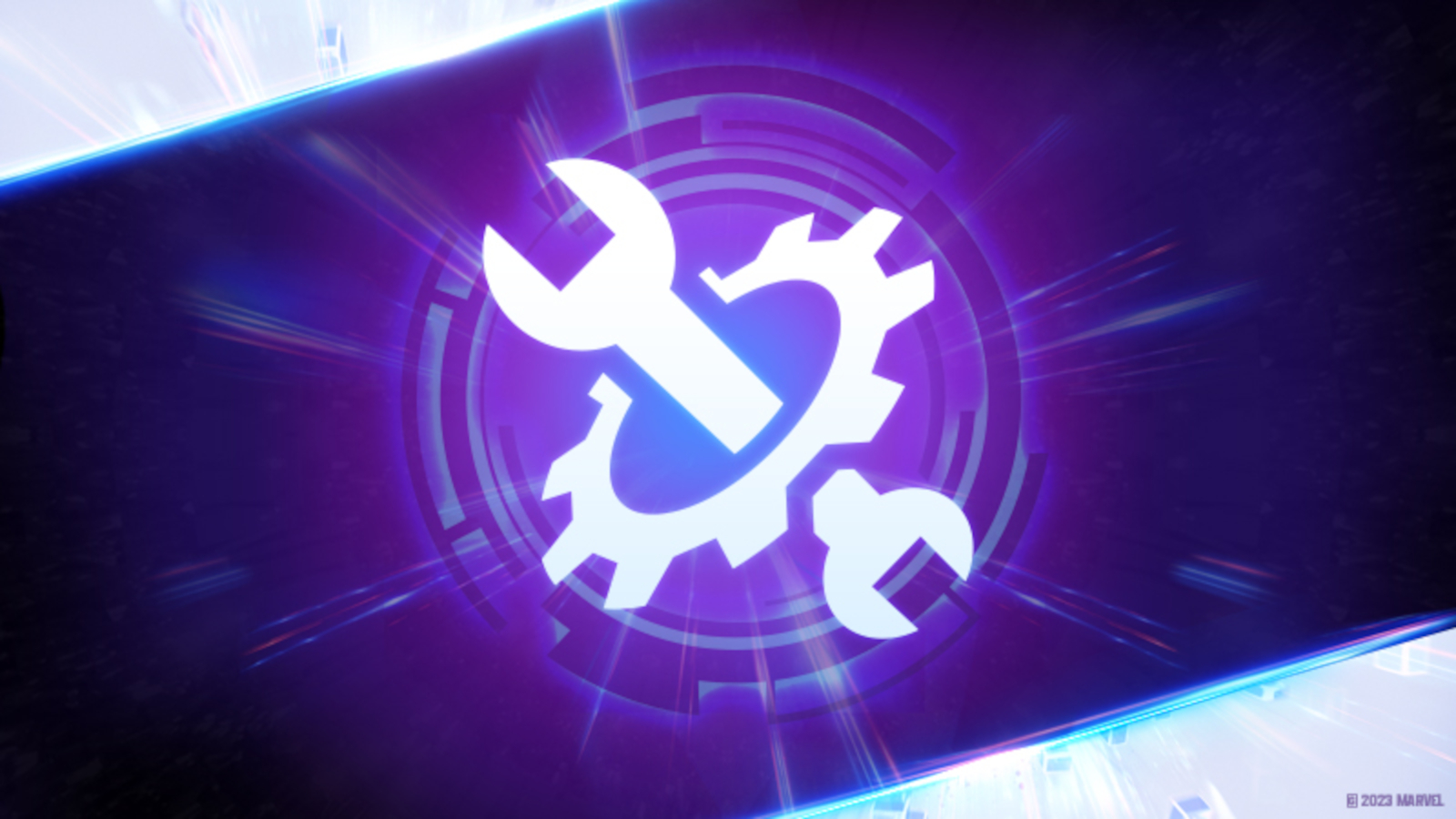 Marvel update. Marvel snap. marvel xp 299. marvel snap deck tracker.