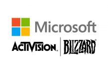 South Africa Clears Microsoft's Acquisition of Activision Blizzard