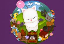 Get Those Goodies You Don’t Want To Do Actual Content For With Another Round Of Final Fantasy XIV’s Moogle Treasure Trove