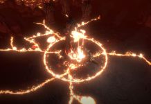 Path Of Exile’s Crucible Goes Live On PC, Let The Skill Tree Revamp Roll!