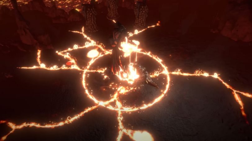 Path Of Exile Crucible Launch PC