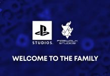 Sony Acquires Firewalk Studios, New Multiplayer IP In Development