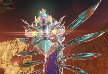 Phantasy Star Online 2: NGS Headline Shares Details On June’s Ultra Evolution Update