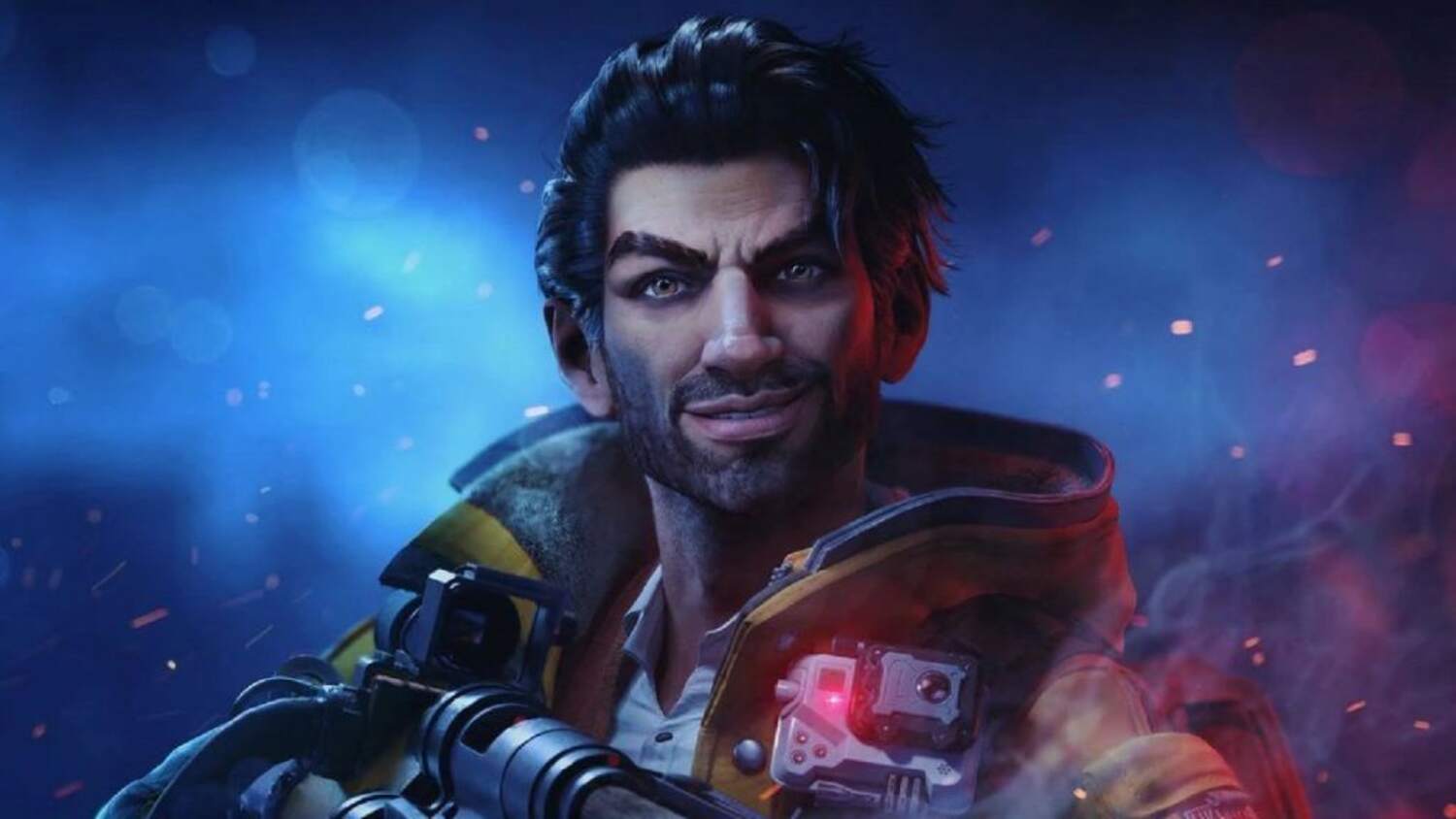redfall gets its offline mode and other additions in what is likely the game's last major update news article card thumbnail