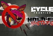 The Cycle: Frontier lance le défi Howlerbusters 
