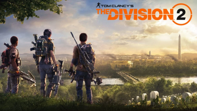 The Division Day Celebration Stream