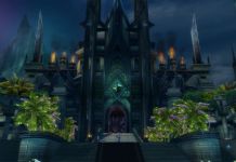 Gameforge Reveals EU Aion Classic Roadmap An Boasts 200K Characters Created