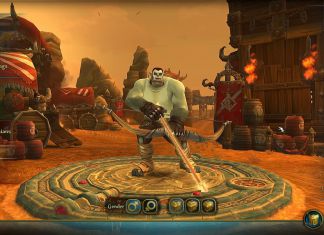 8 MMORPGs That Are The Most Like World Of Warcraft