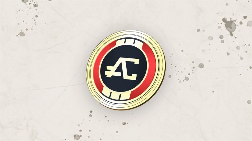 apex legends apex coin