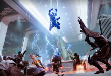 Bungie discute du réglage des capacités de Destiny 2 Saison 21, en particulier des Supers