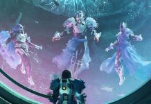 Bungie augmente les prix des passes de saison Destiny 2 mais n'ajuste pas les prix des forfaits