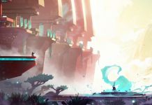 New Patch For DUELYST II Features Cards Changes and Gauntlet Updates, Plus Increased Shard Bundle Value