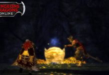 The 8th Season Of Dungeons & Dragons Online Hardcore League Begins Soon