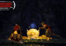 La 8e saison de Dungeons & Dragons Online Hardcore League commence bientôt