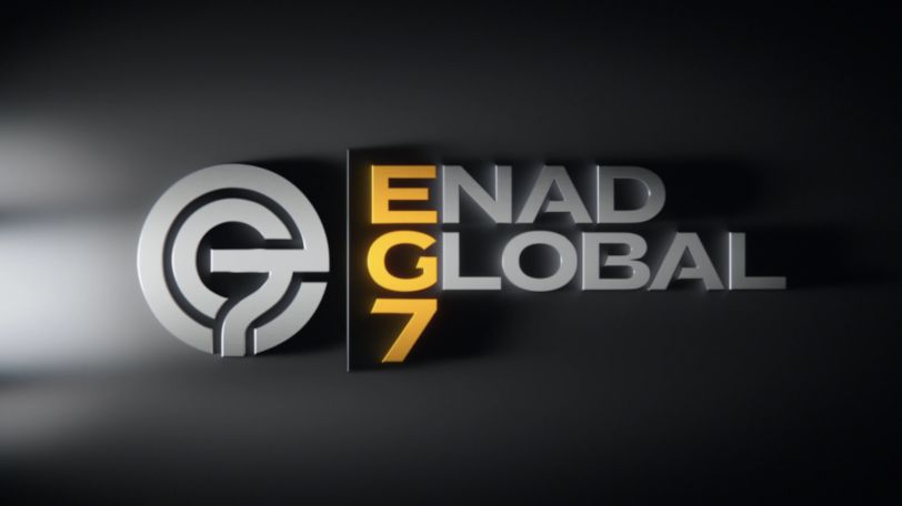 Enad Global 7 Profits