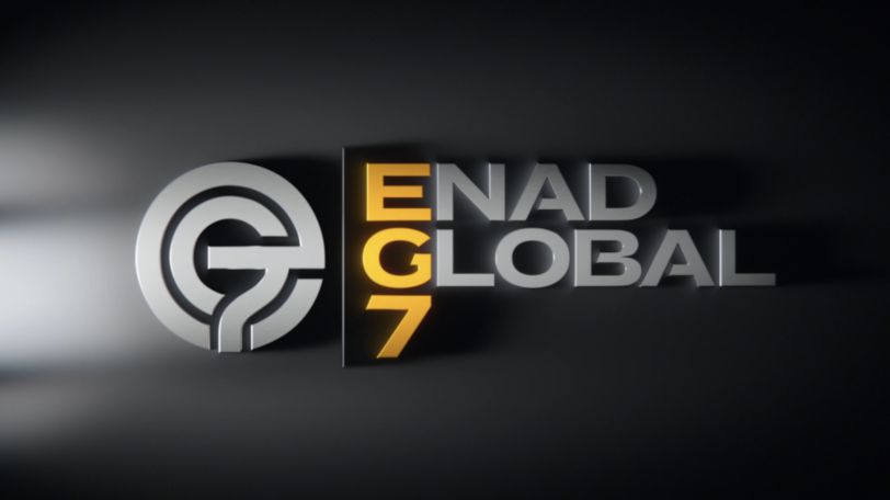 Enad Global 7 Bénéfices