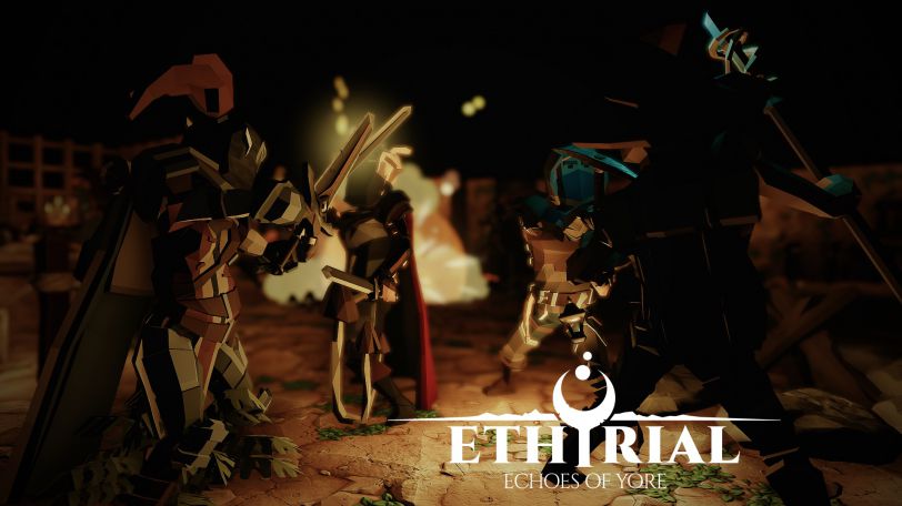 ethyrial combat