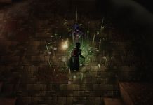 Ethyrial: Echoes Of Yore Gameplay - Un premier aperçu de la marche lente