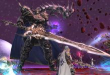 Full Final Fantasy XIV Live Letter 77 Recap: Release Date Drops For Patch 6.4