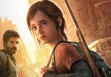 Sony Reportedly Scaling Back On ‘Last Of Us’ Multiplayer Game
