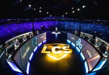 League Of Legends Pros Stage Walk Out In Response To Recent Riot Announcement