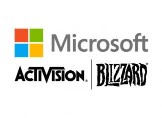 Microsoft Might Pull Activision From The UK Get Around Activision Blizzard Acquisition Block 