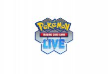 Pokémon Trading Card Game Live Scheduled To Launch Alongside Scarlet & Violet – Paldea Evolved Expansion