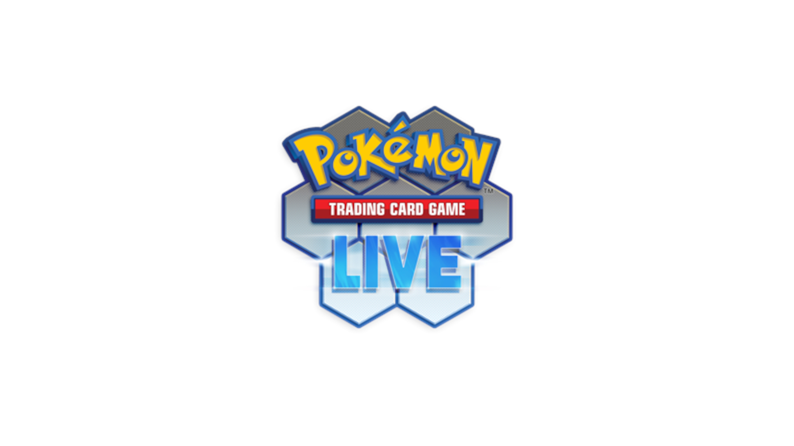 Pokémon Trading Card Game Live Scheduled To Launch Alongside Scarlet