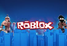 Roblox Draws Criticism From Advertising Regulatory Group Over Influencer-Based Promotions Targeting Children