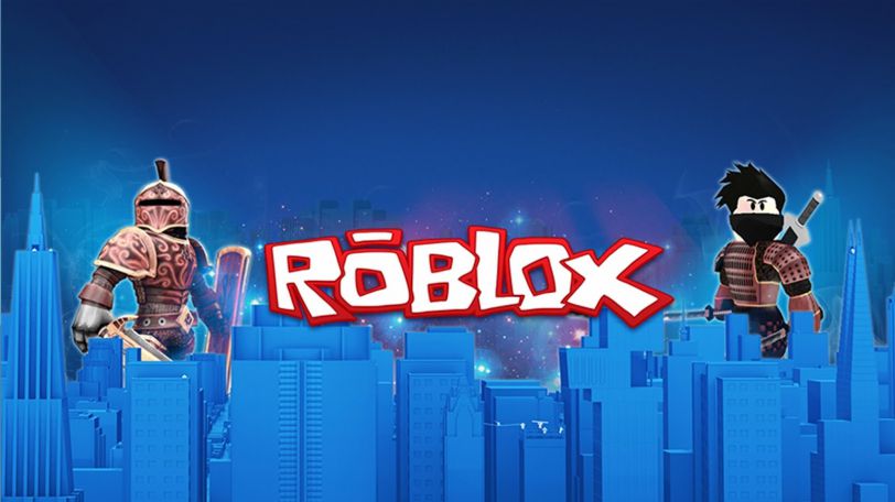 Roblox Advertising