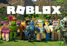 Despite Hitting Higher Revenue Counts And Active Users, Roblox Still Reports Losses
