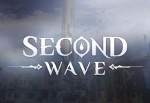 Challengers Games Hosting PC Playtest For MOBA Shooter "Second Wave"