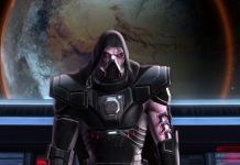 Everything We Learned During The Star Wars: The Old Republic 7.3 Livestream