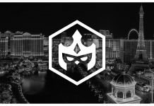 Teamfight Tactics Announces First-Ever Global LAN Tournament Happening In Las Vegas This December