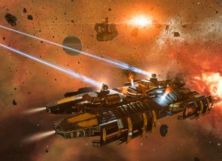 Top 7 Most Complex MMORPGs You Can Play Now