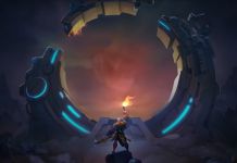 Torchlight: Infinite Launches Globally Across PC And Mobile
