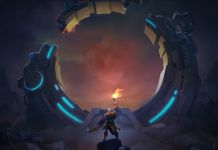 Torchlight : Infinite se lance à l'échelle mondiale sur PC et mobile