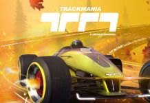 Le jeu de course gratuit Trackmania sera bientôt disponible sur consoles