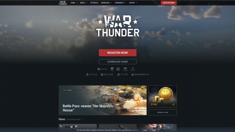warthunder_page_now