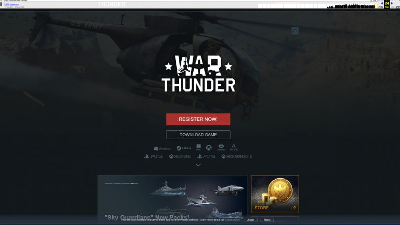 warthunder_page_then