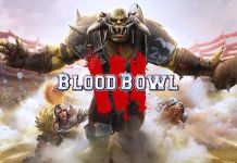 Blood Bowl 3's Season Includes An Official Ladder, Battle Pass, & Progression, But Monetization And Performance Still Angers