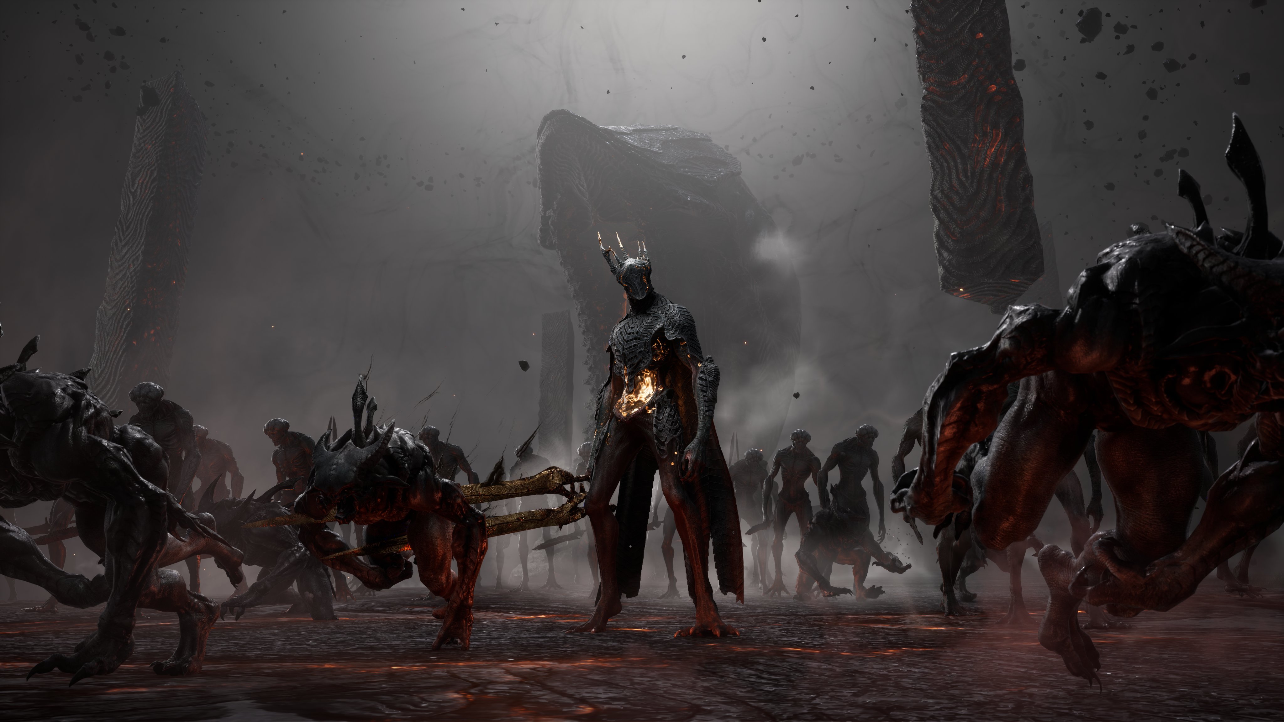 Chrono odyssey на unreal engine 5 концепт арт. Chrono odyssey игра. вышла новая ммо 2024. Chrono odyssey игра. Chrono odyssey скриншоты.