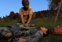 DayZ 2 Confirmed Thanks To Microsoft's Court Documents In Their FTC Suit