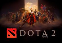 DOTA 2 Shifts Away From The Battle Pass Going Into 10-Year Anniversary